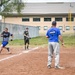 Hill AFB observes National Police Week