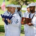 FC3 Breedlove Interment