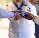 FC3 Breedlove Interment