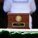 FC3 Breedlove Interment