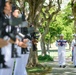 FC3 Breedlove Interment