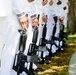 FC3 Breedlove Interment