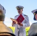 FC3 Breedlove Interment