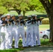 FC3 Breedlove Interment