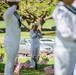 FC3 Breedlove Interment
