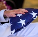 FC3 Breedlove Interment
