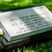 FC3 Breedlove Interment
