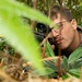 Bravo Co. 3rd LSB conducts convoys at Jungle Warfare Training Center
