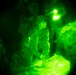 Bravo Co. 3rd LSB conducts convoys at Jungle Warfare Training Center
