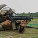 Bravo Co. 3rd LSB conducts convoys at Jungle Warfare Training Center