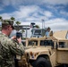 Maritime Expeditionary Security Group (MESG) 1 Participates during Los Angeles Fleet Week Expo