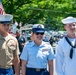 Fleet Week New York 2022