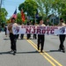 Fleet Week New York 2022