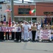 Fleet Week New York 2022