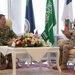 VADM Cooper visits Royal Saudi Naval Forces in Jeddah