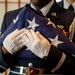 Team Yokota commemorates Memorial Day