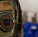 13th ECWS Change of Command