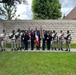 5-4 ADAR Memorial Day Ceremony