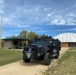 Fort McCoy hosts May 2022 Community Leader Engagement for local law enforcement