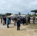 Fort McCoy hosts May 2022 Community Leader Engagement for local law enforcement