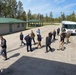 Fort McCoy hosts May 2022 Community Leader Engagement for local law enforcement