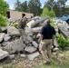 Fort McCoy hosts May 2022 Community Leader Engagement for local law enforcement