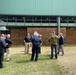 Fort McCoy hosts May 2022 Community Leader Engagement for local law enforcement