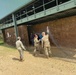 Fort McCoy hosts May 2022 Community Leader Engagement for local law enforcement