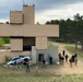 Fort McCoy hosts May 2022 Community Leader Engagement for local law enforcement