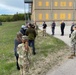 Fort McCoy hosts May 2022 Community Leader Engagement for local law enforcement