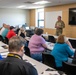 Nebraska educators visit Army National Guard aviation facility