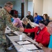 Nebraska educators visit Army National Guard aviation facility