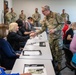 Nebraska educators visit Army National Guard aviation facility