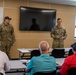 Nebraska educators visit Army National Guard aviation facility