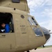 Nebraska educators visit Army National Guard aviation facility