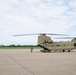 Nebraska educators visit Army National Guard aviation facility