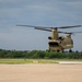 Nebraska educators visit Army National Guard aviation facility