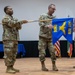 386th Expeditionary Medical Group inactivates, redesignated as the 386th Expeditionary Medical Squadron