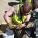 Minnesota National Guard Soldiers Aid Flood Response