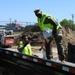 Minnesota National Guard Soldiers Aid Flood Response