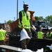 Minnesota National Guard Soldiers Aid Flood Response