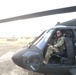 Raptor Brigade alumni credit business, charity success to time spent at JBLM