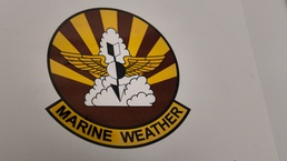 MCAS New River Go-Getter: Cpl. Nathan Eubank