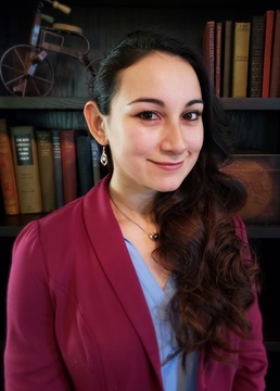 Profiles in Space: The trainee becomes the trainer - an officer candidate’s road to contractor work in SMDC