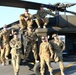 Raptor Brigade alumni credit business, charity success to time spent at JBLM