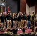 AMCOM celebrates 247th Army Birthday by swearing in new Soldiers