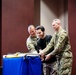 AMCOM celebrates 247th Army Birthday by swearing in new Soldiers