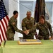Army celebrates 247 years of loyal service