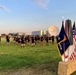 Army celebrates 247 years of loyal service