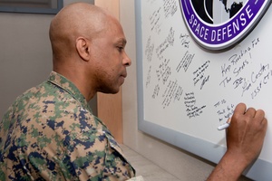 Marine Minute: 46-24 (AUDIO)